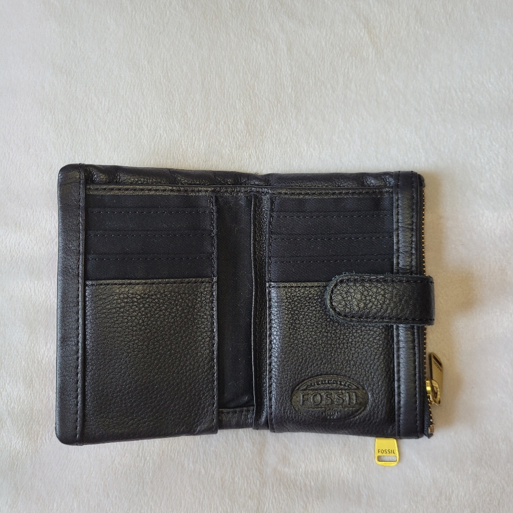 Wallet - Picture 4 of 5